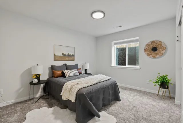 $499,000 | 826 Thomas Lane, Newport, WA 99156