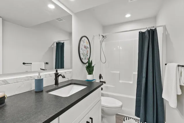 $499,000 | 826 Thomas Lane, Newport, WA 99156