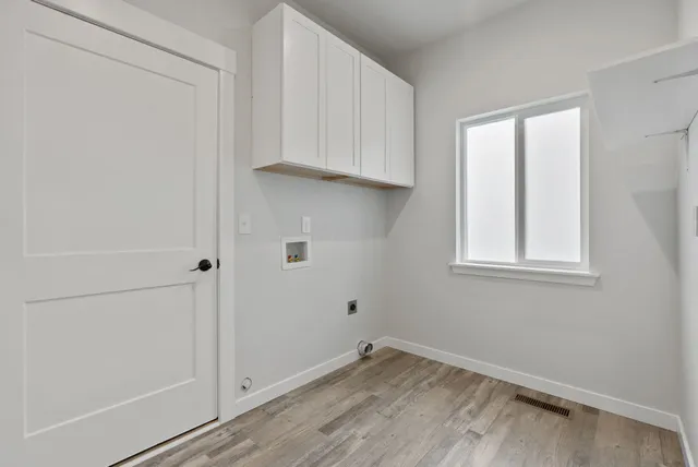 $499,000 | 826 Thomas Lane, Newport, WA 99156