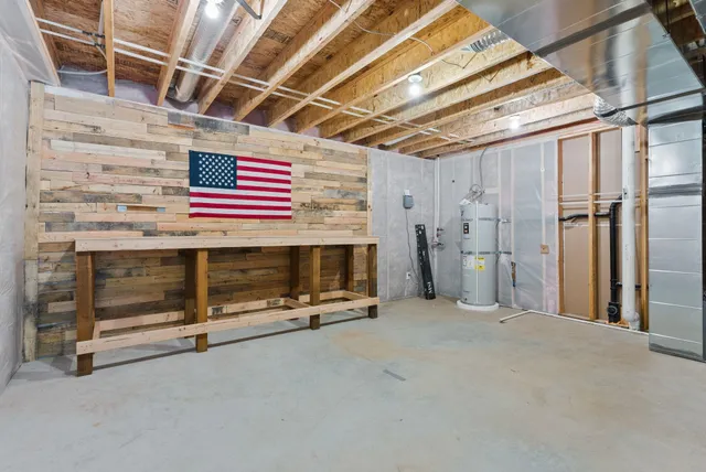 $499,000 | 826 Thomas Lane, Newport, WA 99156