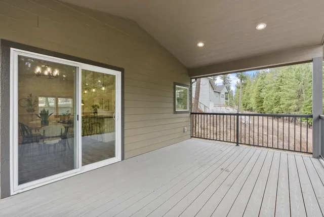 $499,000 | 826 Thomas Lane, Newport, WA 99156
