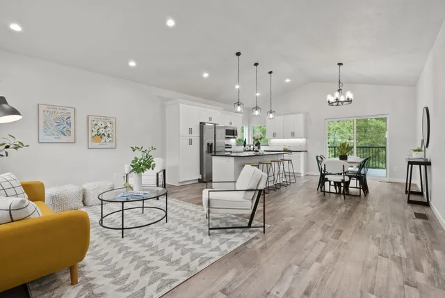 $499,000 | 826 Thomas Lane, Newport, WA 99156