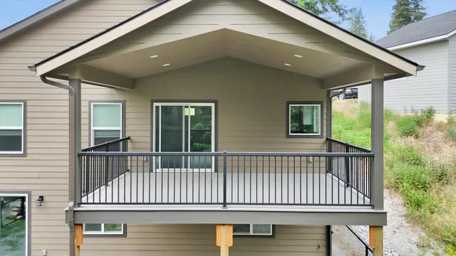 $499,000 | 826 Thomas Lane, Newport, WA 99156