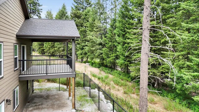 $499,000 | 826 Thomas Lane, Newport, WA 99156