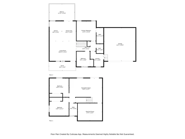 $499,000 | 826 Thomas Lane, Newport, WA 99156