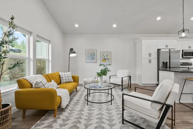 $499,000 | 826 Thomas Lane, Newport, WA 99156