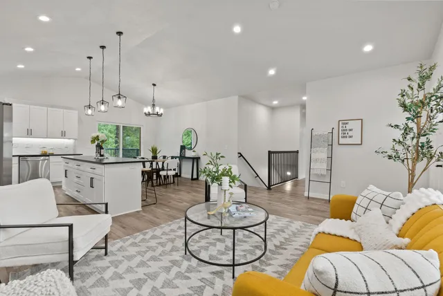 $499,000 | 826 Thomas Lane, Newport, WA 99156