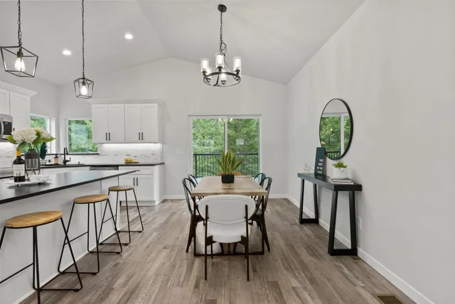 $499,000 | 826 Thomas Lane, Newport, WA 99156