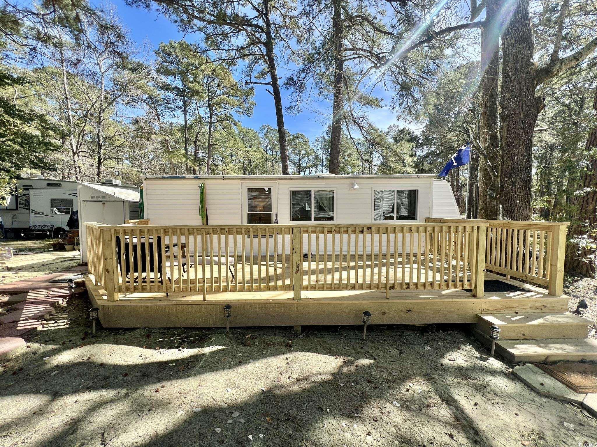 613-510 5th Ave South  