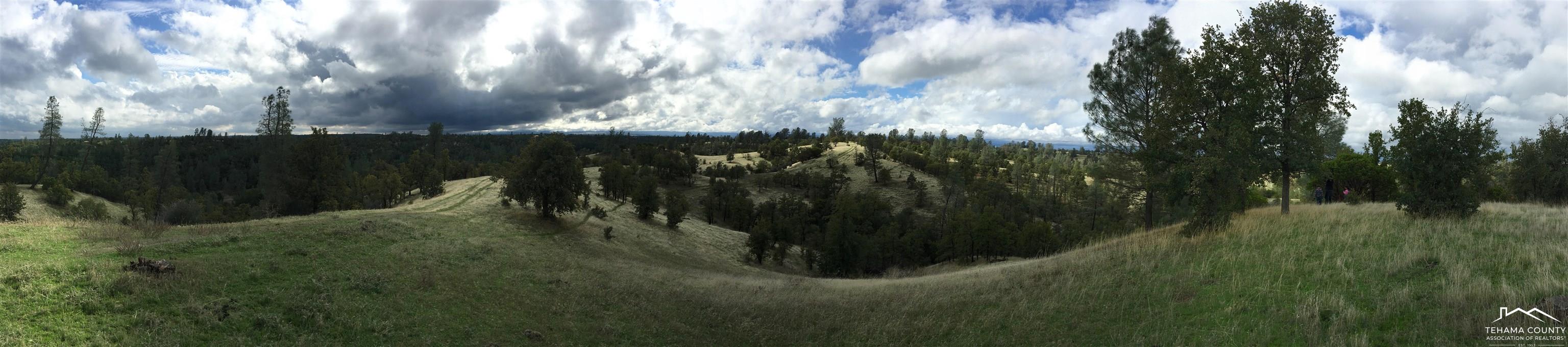 13555 Highway 36 Red Bluff, CA 96080 - Photo 17 of 27