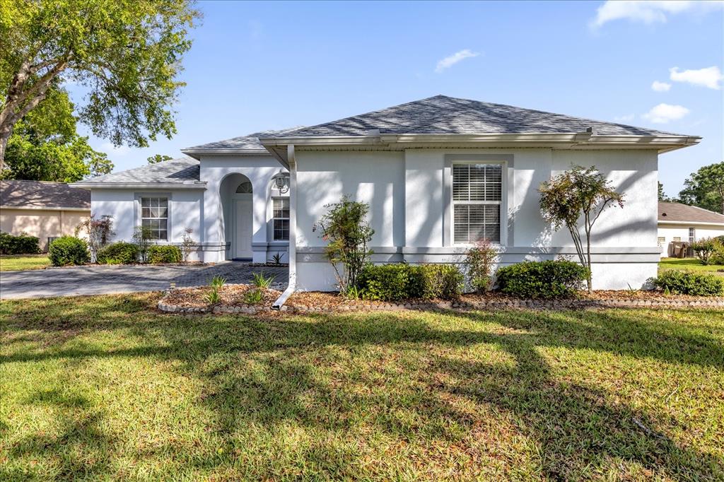 6359 Southwest 117th Loop Ocala, FL 34476 - Photo 4 of 33