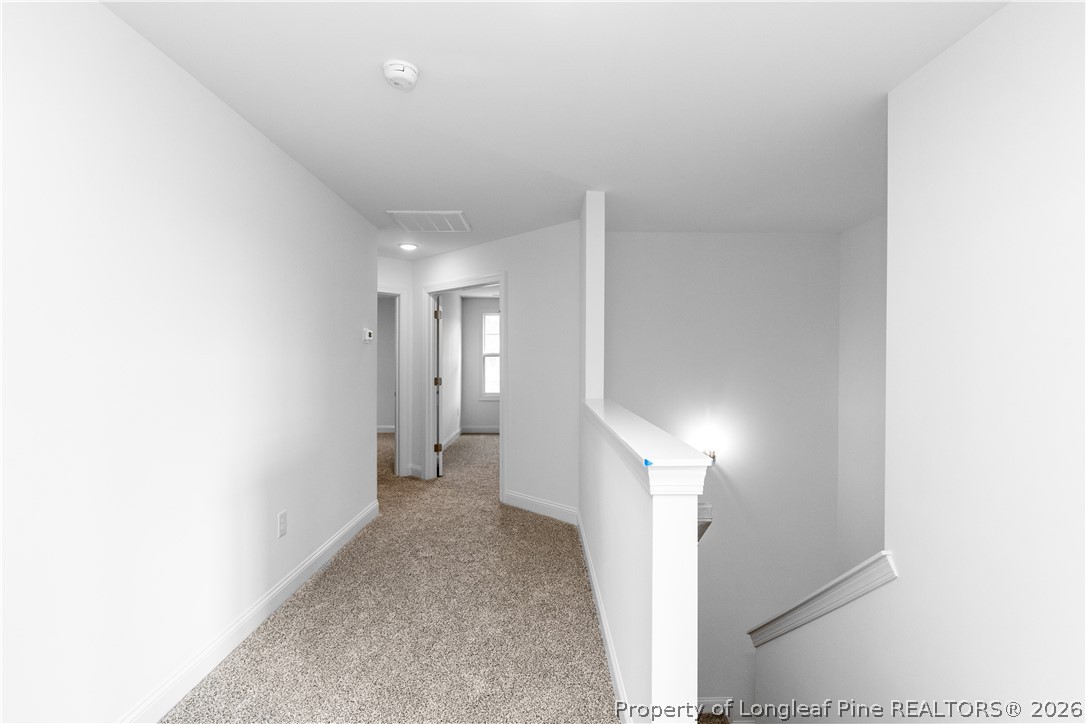 53 Rabbit Run Drive Smithfield, NC 27577 - Photo 25 of 32