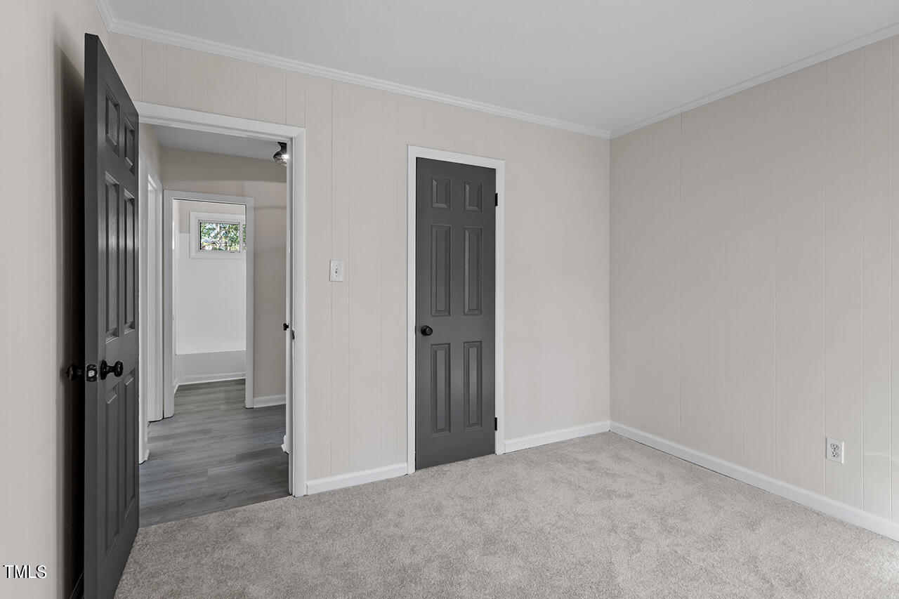 808 Fitzgerald Drive Raleigh, NC 27610 - Photo 20 of 27 808 Fitzgerald Drive