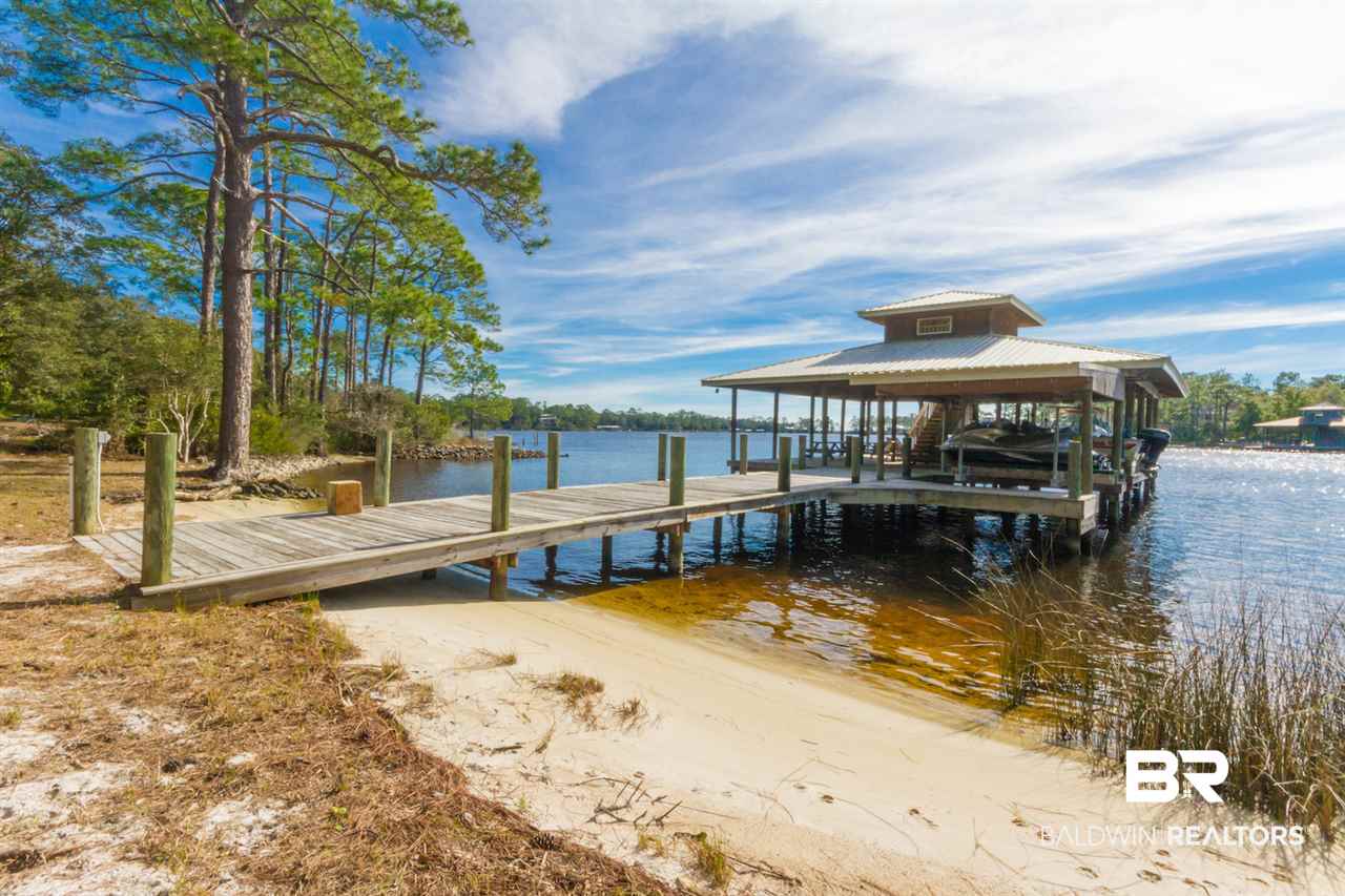 8782 Red Fish Pt Road Lillian, AL 36549 - Photo 5 of 18