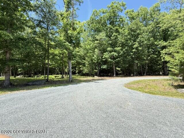 5327 Maple Lane Cresco, PA 18326 - Photo 69 of 79 92dfc890-7d99-4025-8c91-490fe48639b2