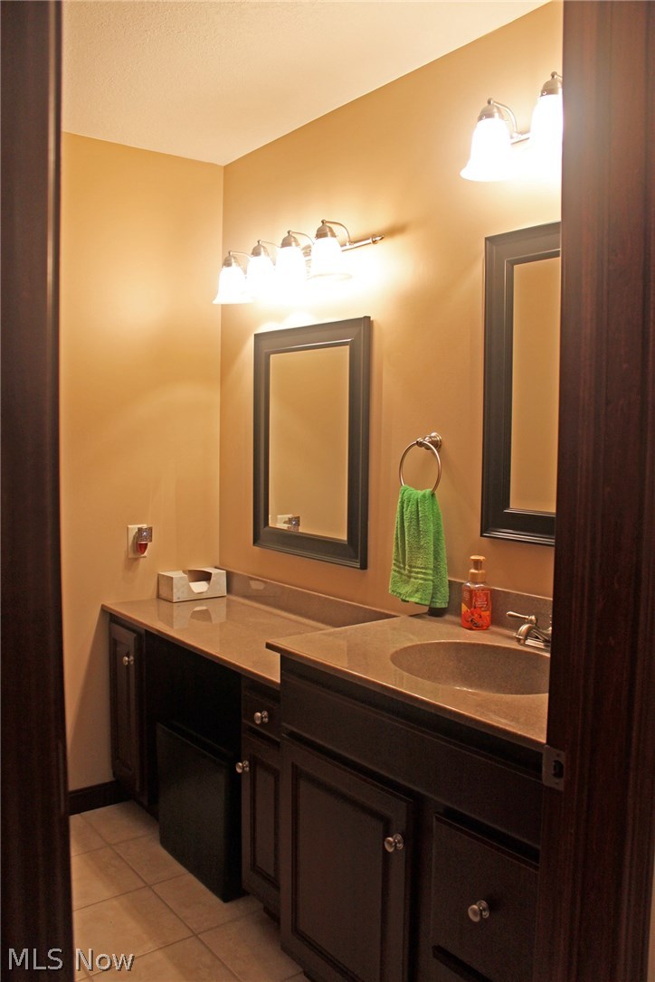 3793 Slater Road Salem, OH 44460 - Photo 23 of 35 Gallery Image 23