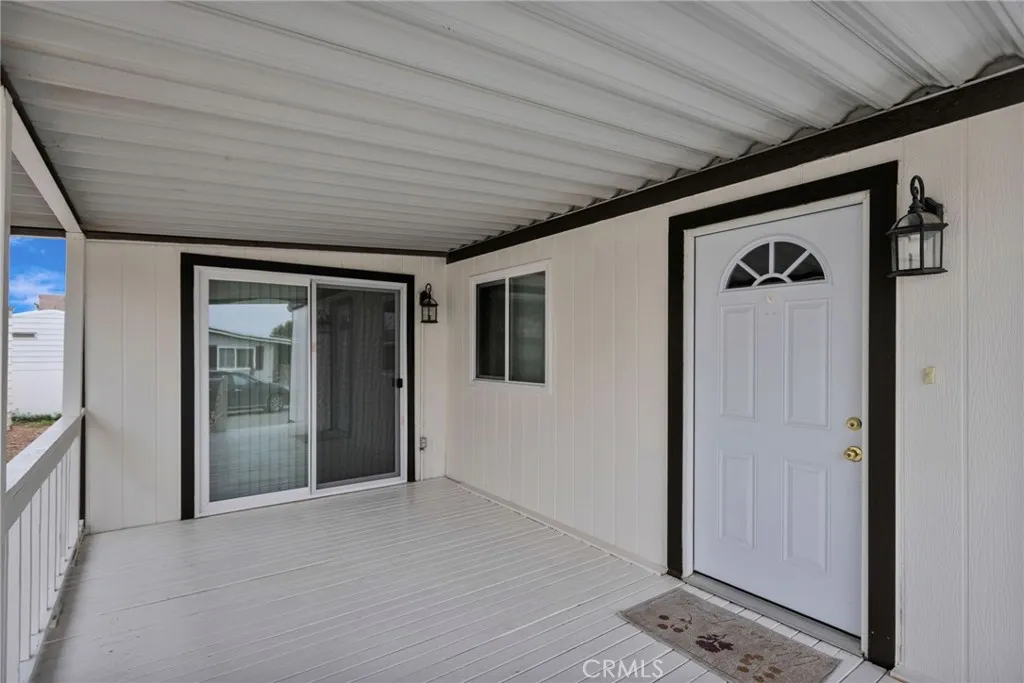 15252 Seneca Road, Unit 241 Victorville, CA 92392 - Photo 5 of 30