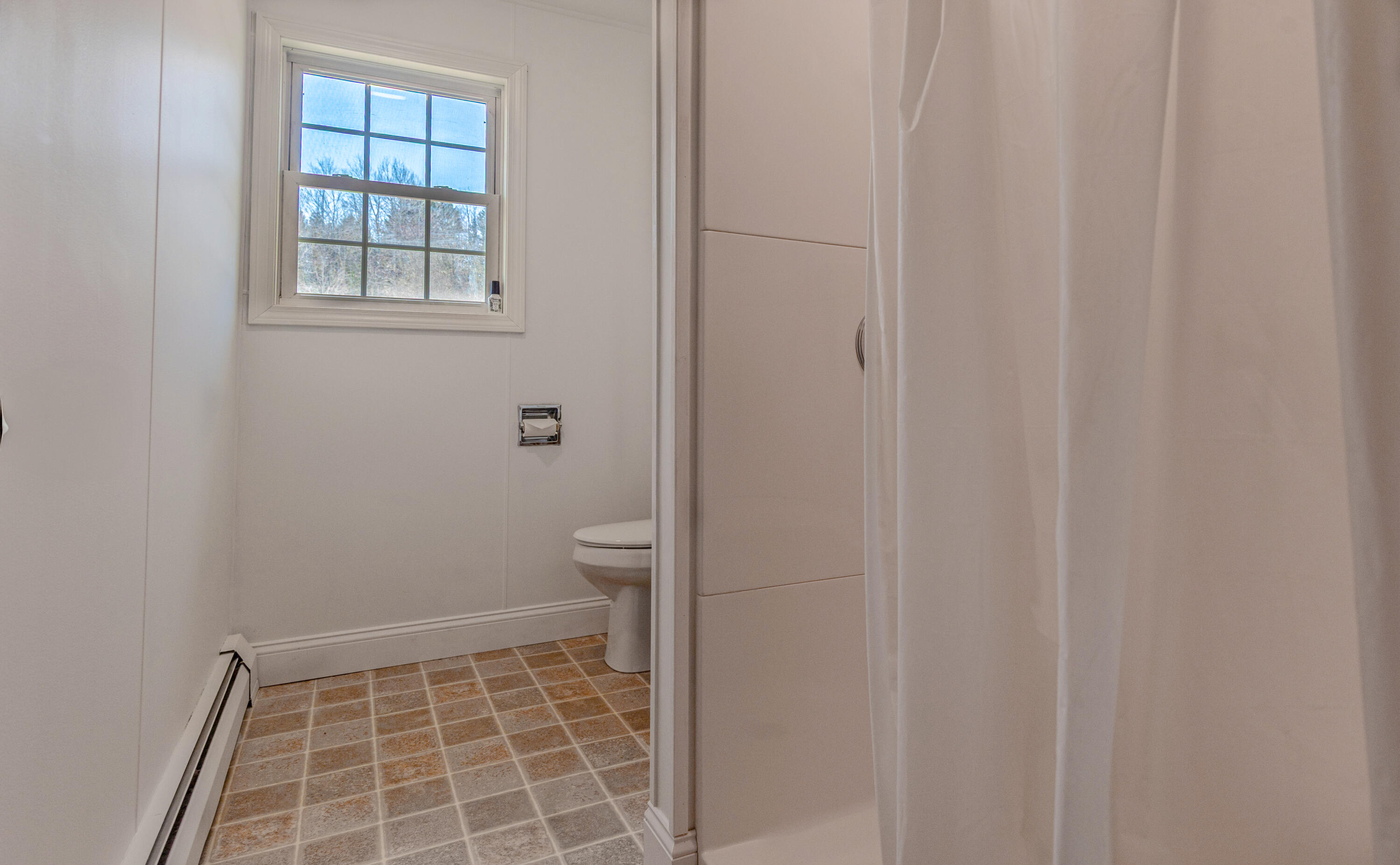 180 Hillside Road St. Agatha, ME 04772 - Photo 27 of 41