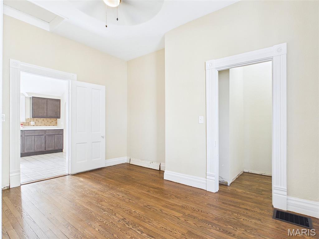 218 South Fillmore Street Edwardsville, IL 62025 - Photo 28 of 32