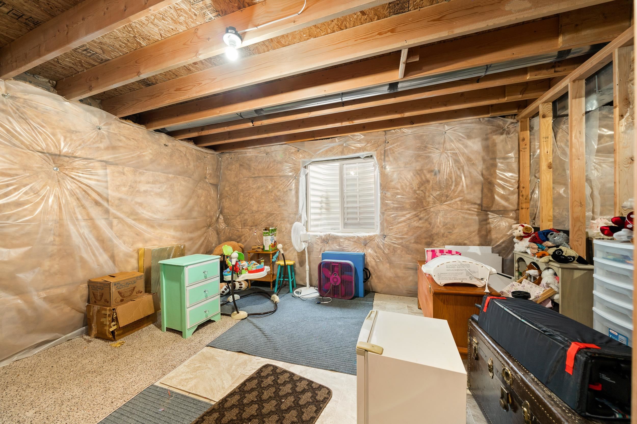 714 East Cooper Lane Colbert, WA 99005 - Photo 34 of 50