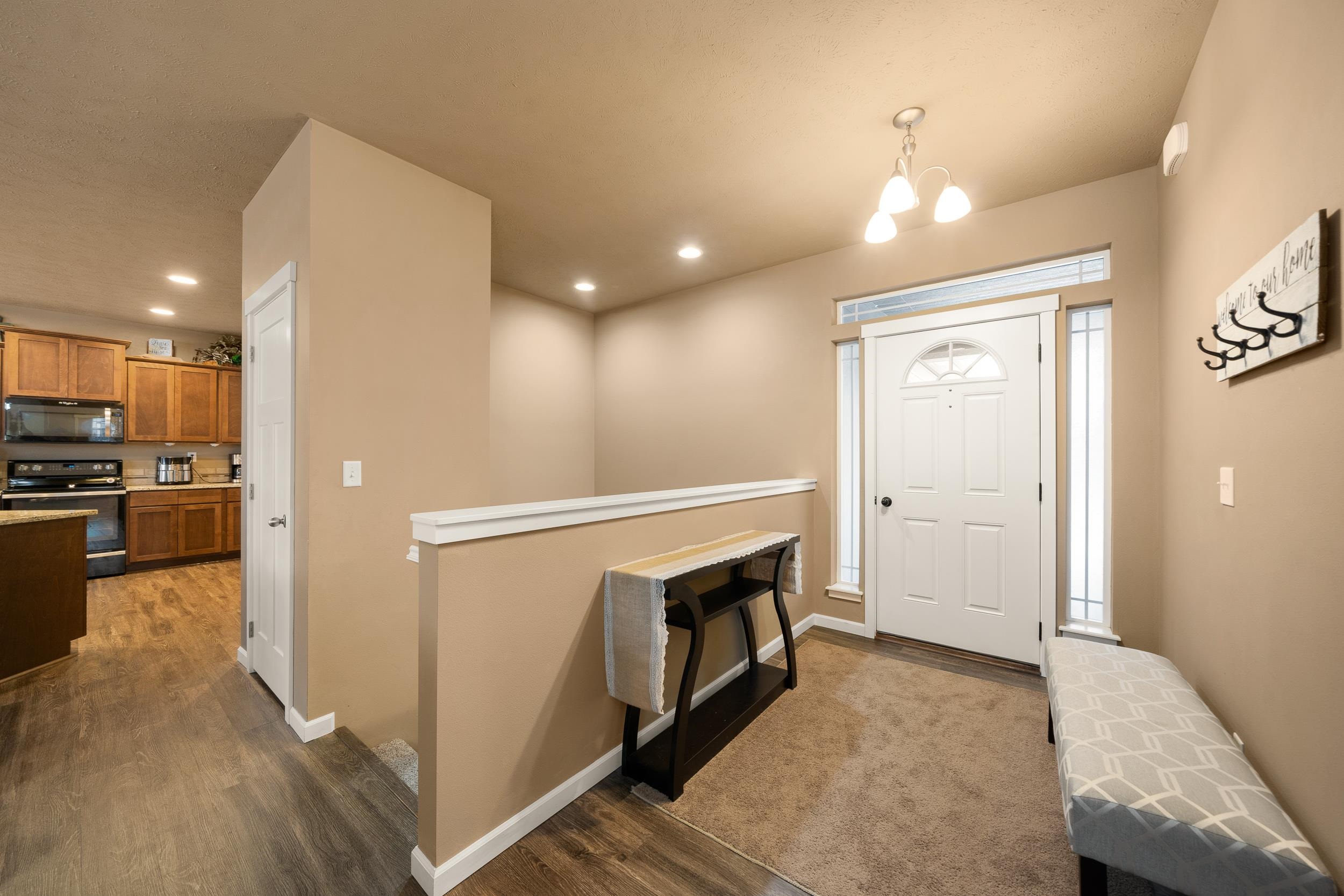 714 East Cooper Lane Colbert, WA 99005 - Photo 4 of 50