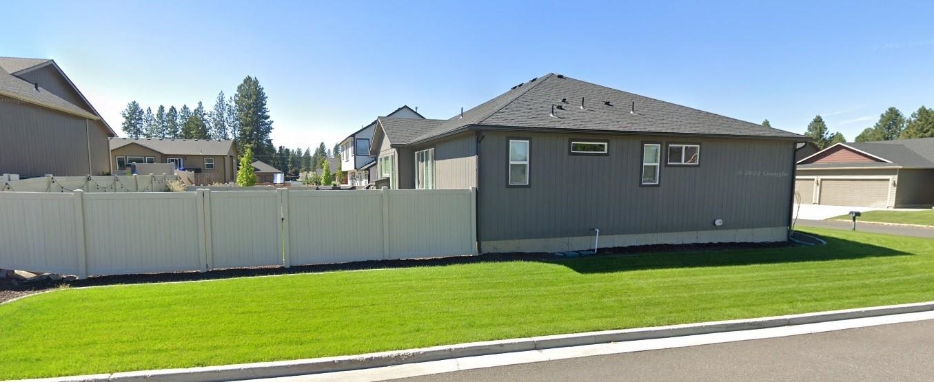 714 East Cooper Lane Colbert, WA 99005 - Photo 47 of 50