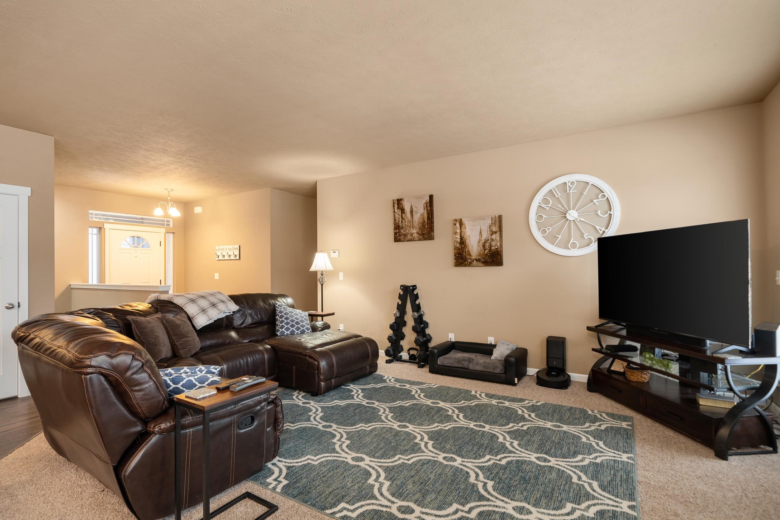 714 East Cooper Lane Colbert, WA 99005 - Photo 8 of 50