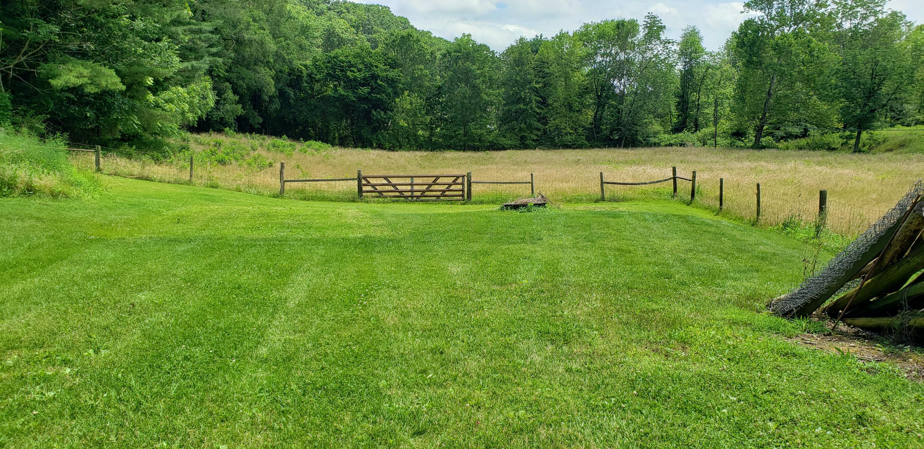 625 Blue Valley Road Southeast Lancaster, OH 43130 - Photo 5 of 21