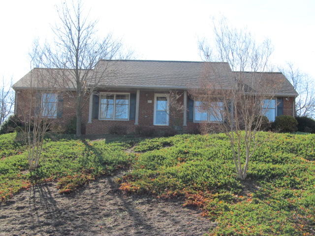 5014 Huntridge Road Roanoke, VA 24012 - Photo 1 of 29 5014 Huntridge Rd