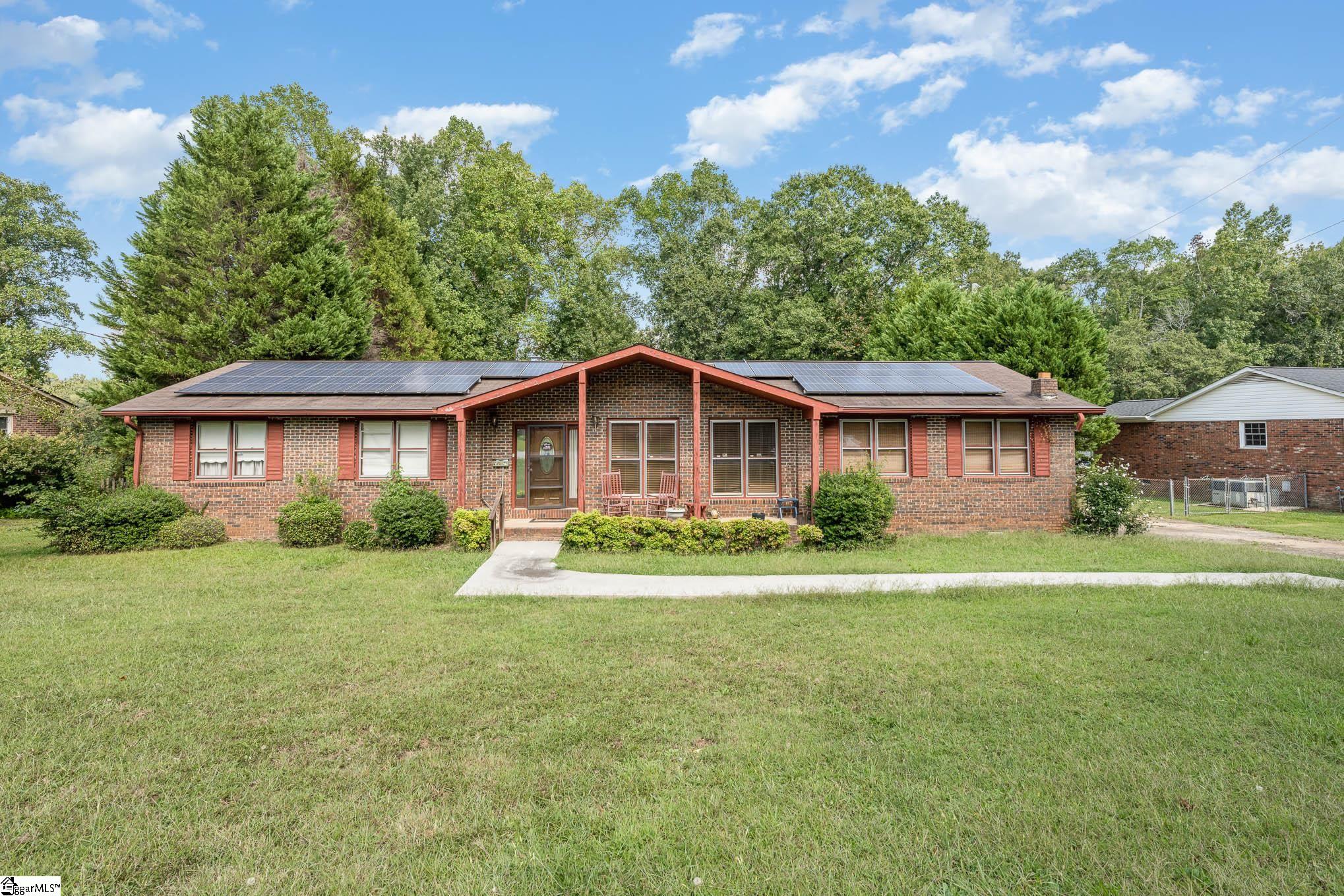 9 McKay Road Honea Path, SC 29654 - Photo 1 of 32
