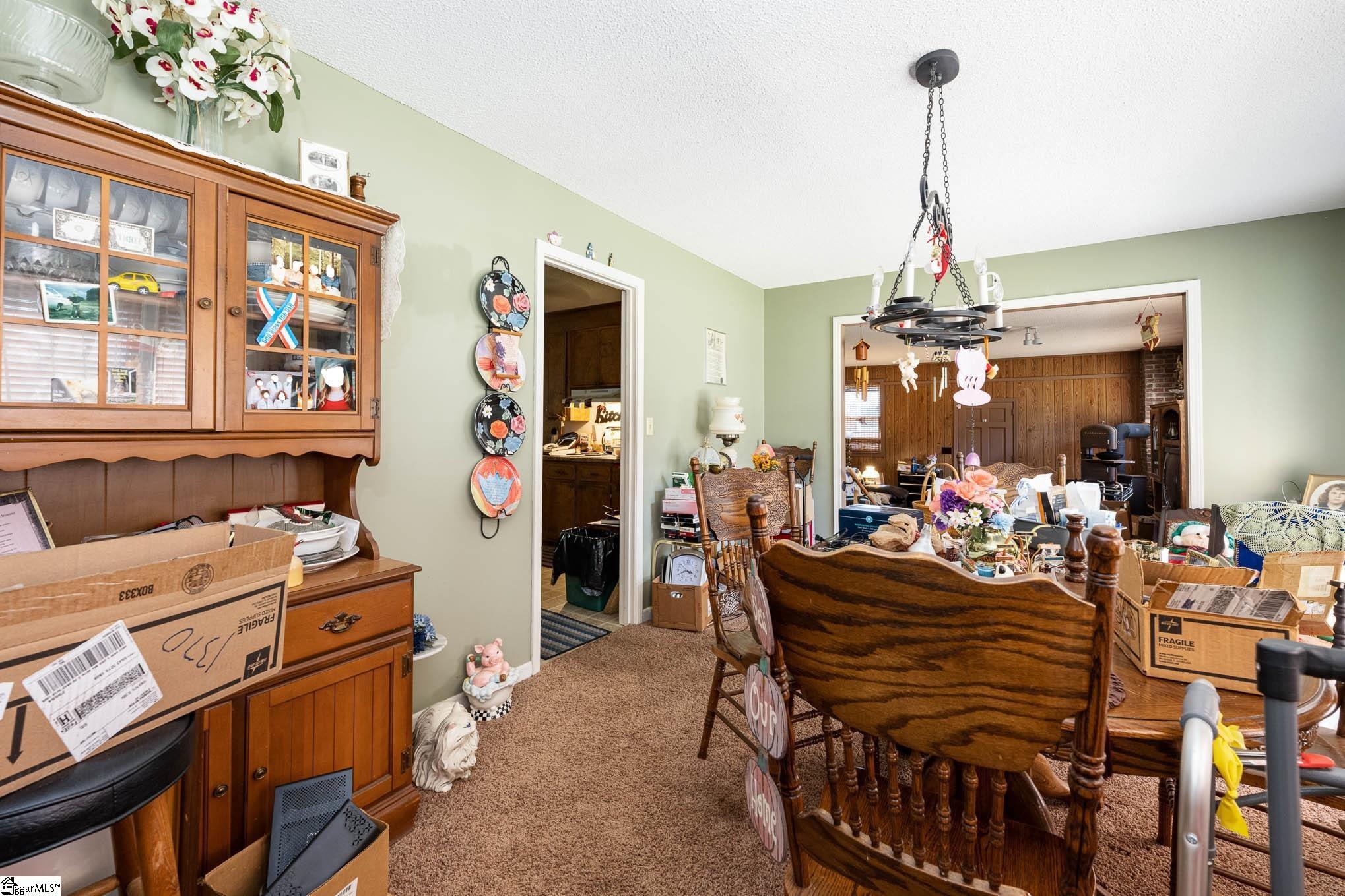 9 McKay Road Honea Path, SC 29654 - Photo 11 of 32