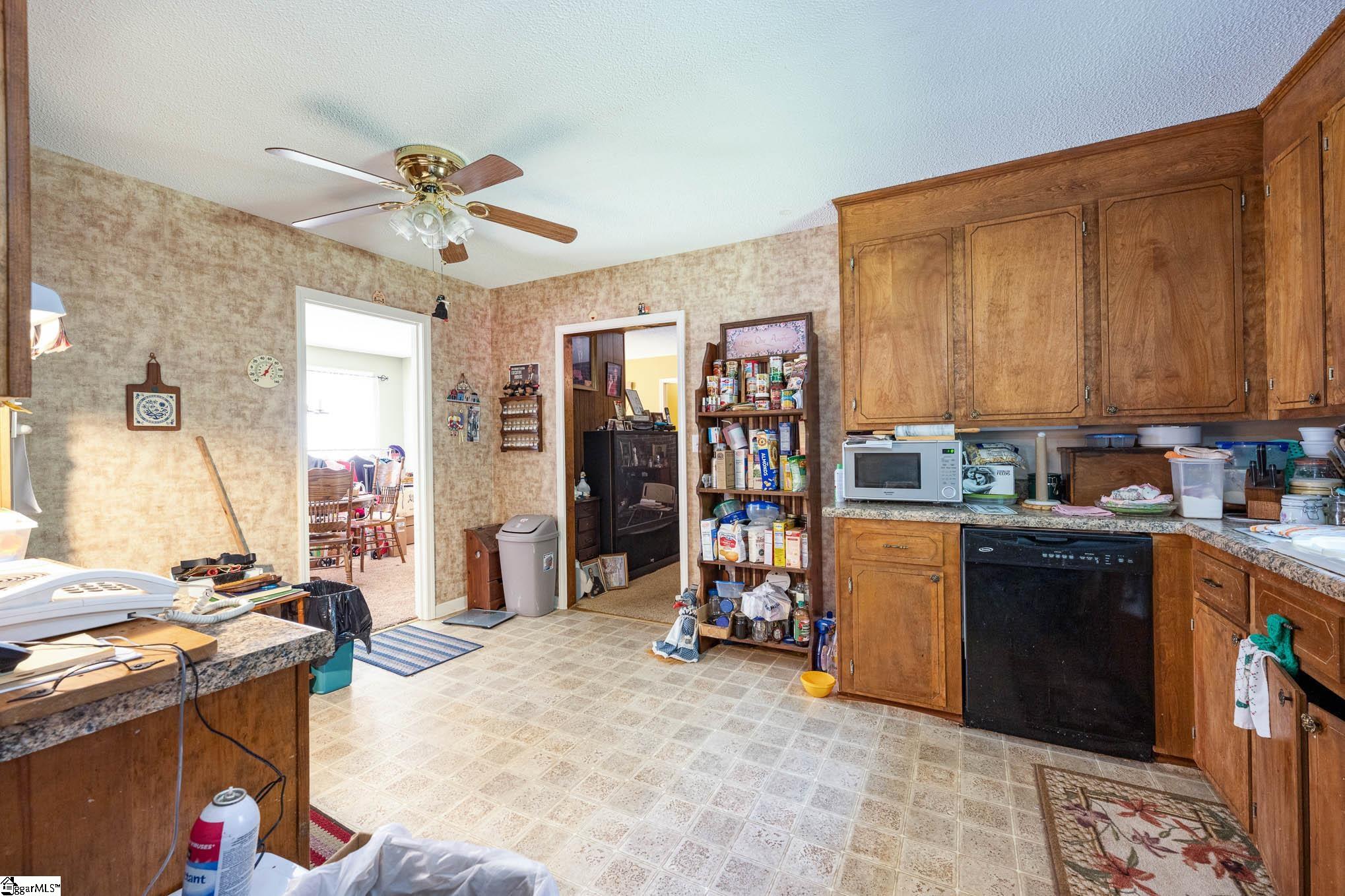 9 McKay Road Honea Path, SC 29654 - Photo 12 of 32