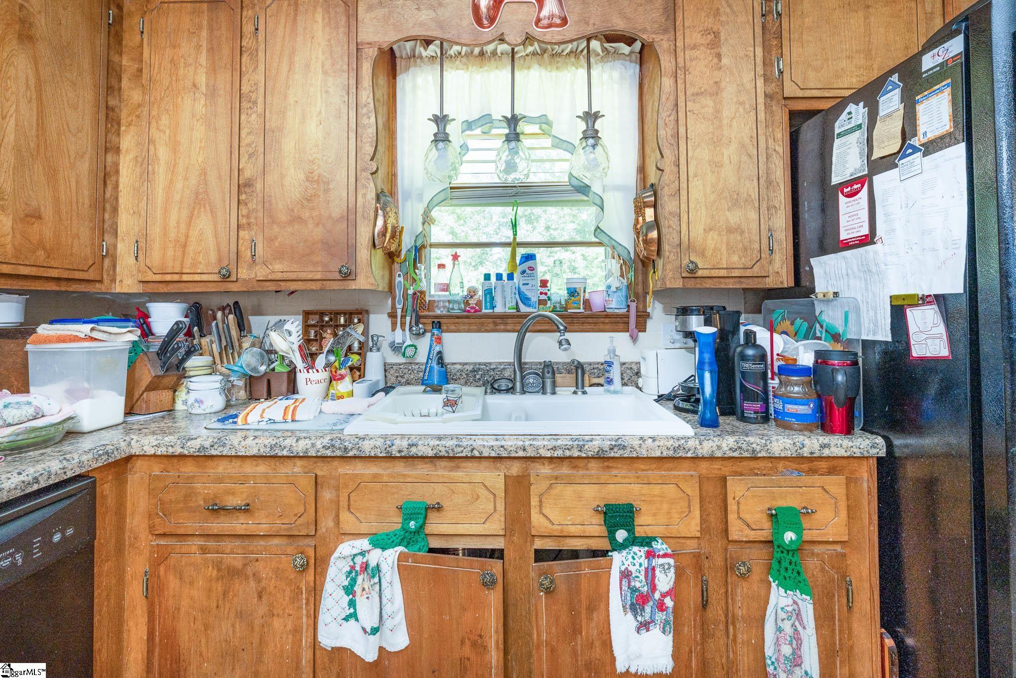 9 McKay Road Honea Path, SC 29654 - Photo 13 of 32