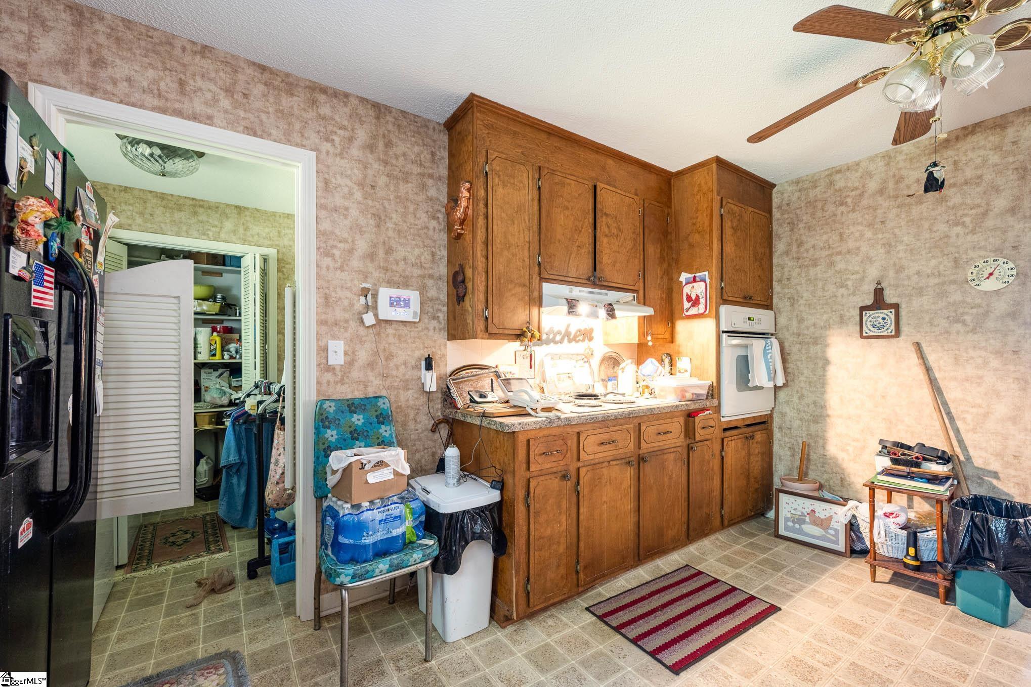 9 McKay Road Honea Path, SC 29654 - Photo 14 of 32