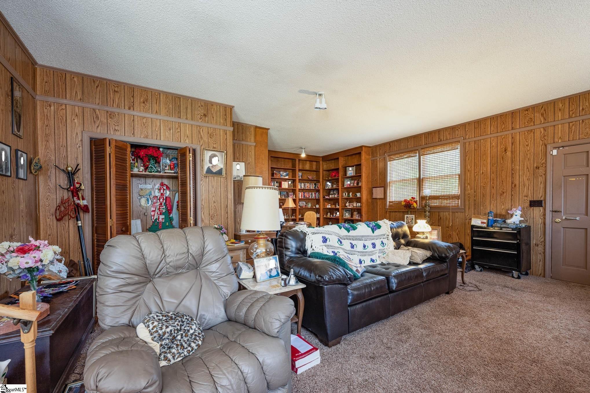 9 McKay Road Honea Path, SC 29654 - Photo 16 of 32