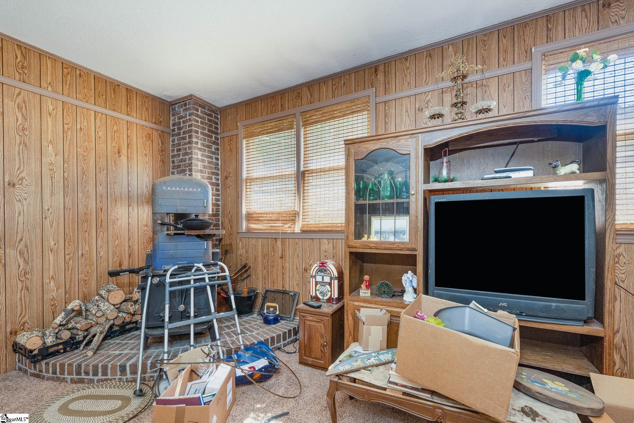9 McKay Road Honea Path, SC 29654 - Photo 17 of 32