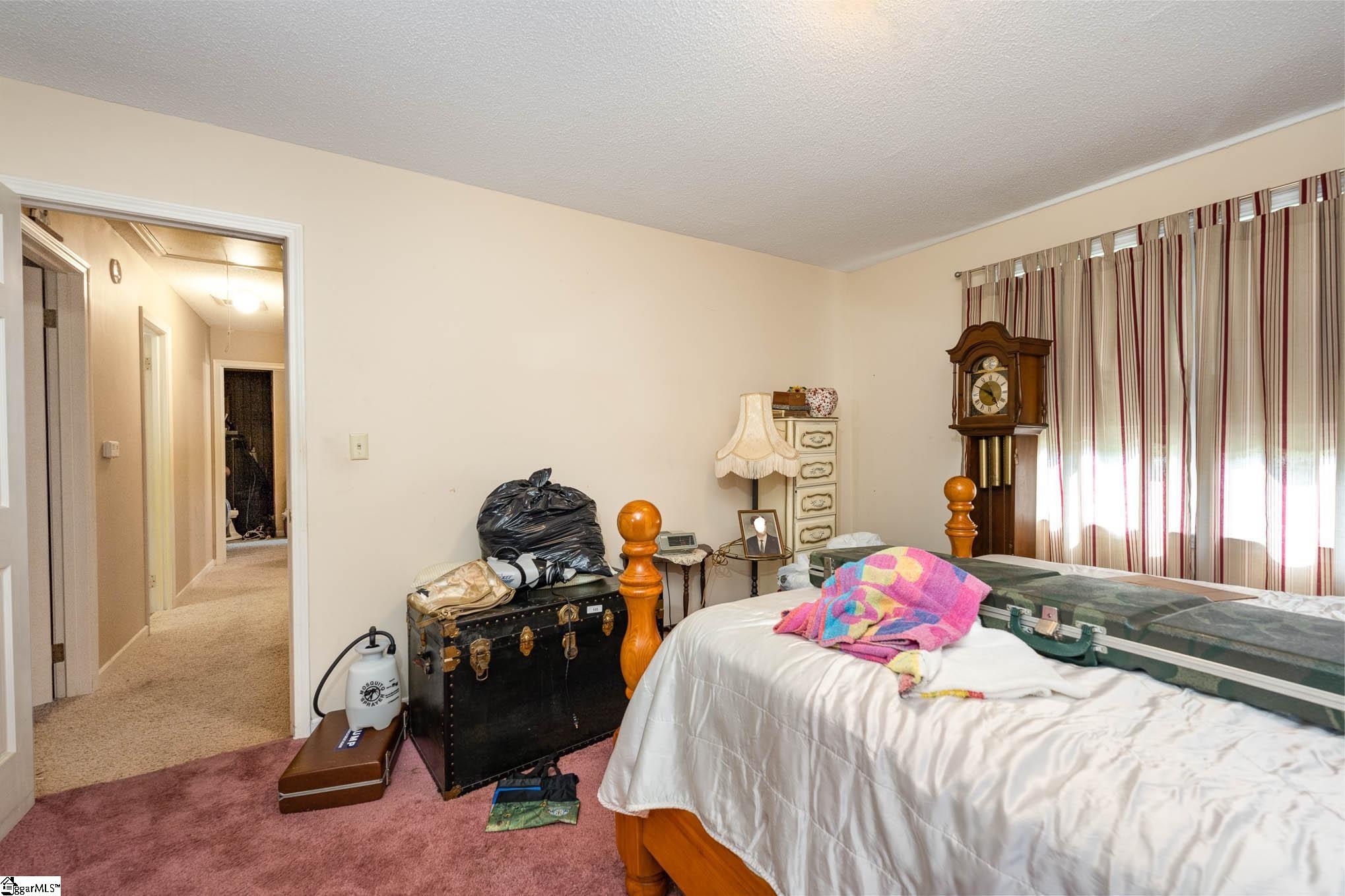 9 McKay Road Honea Path, SC 29654 - Photo 21 of 32