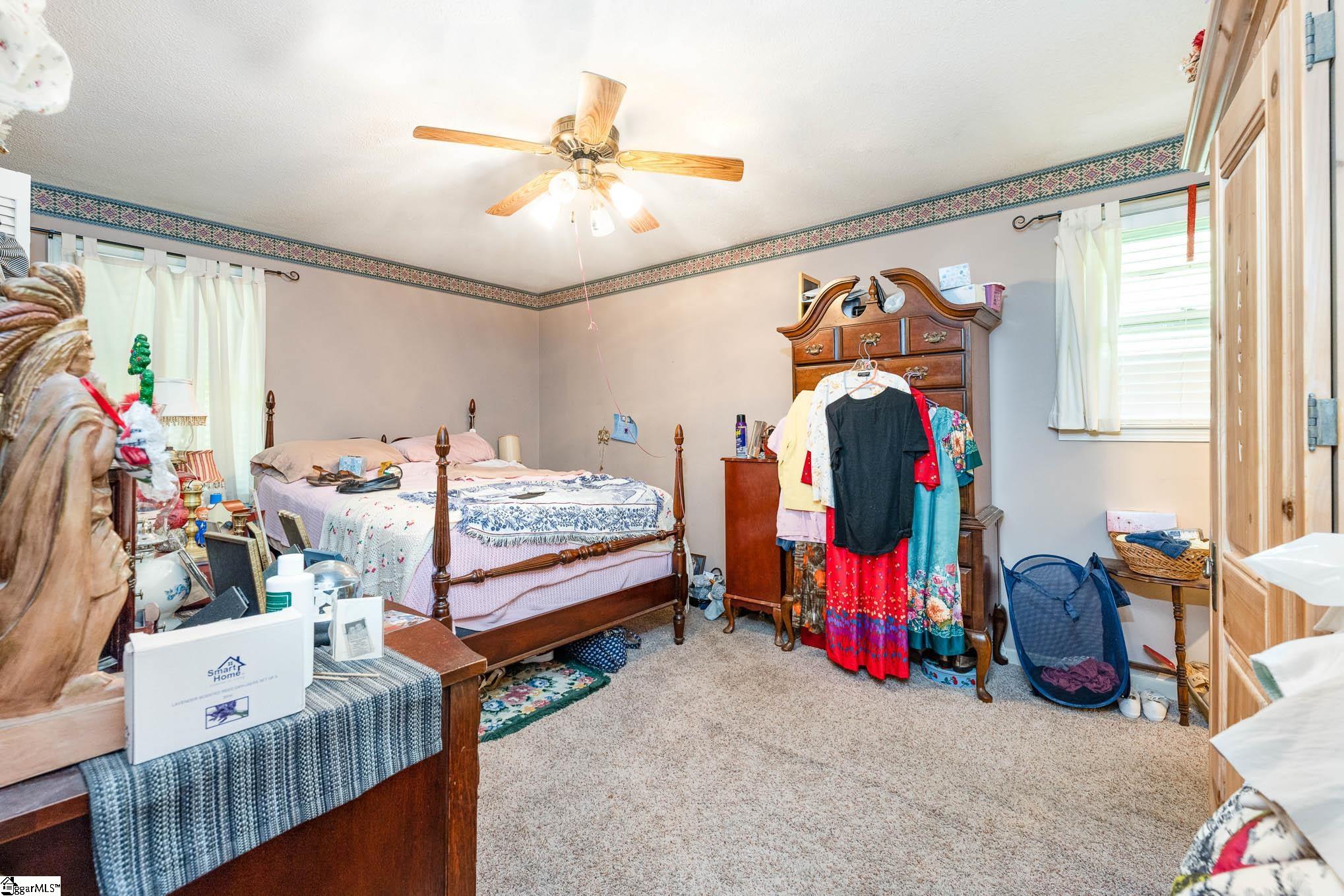 9 McKay Road Honea Path, SC 29654 - Photo 23 of 32