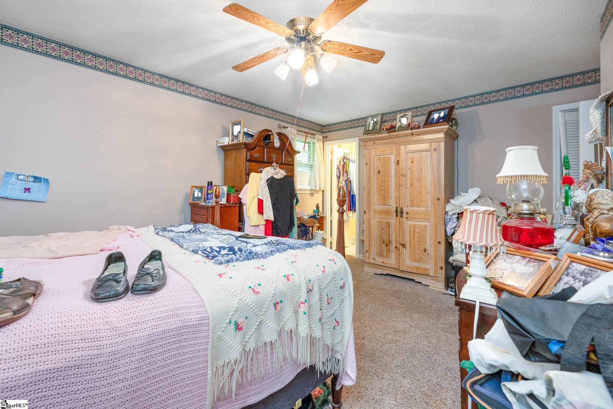 9 McKay Road Honea Path, SC 29654 - Photo 25 of 32