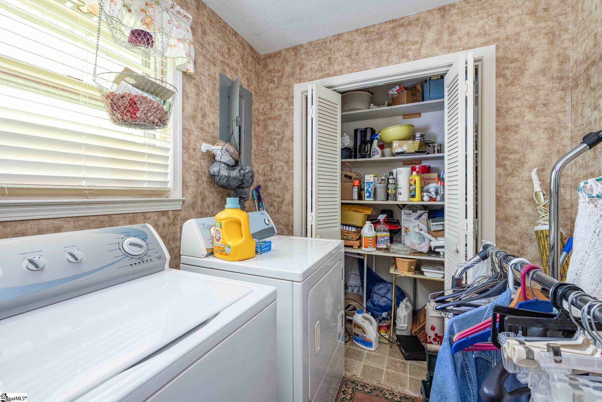 9 McKay Road Honea Path, SC 29654 - Photo 27 of 32