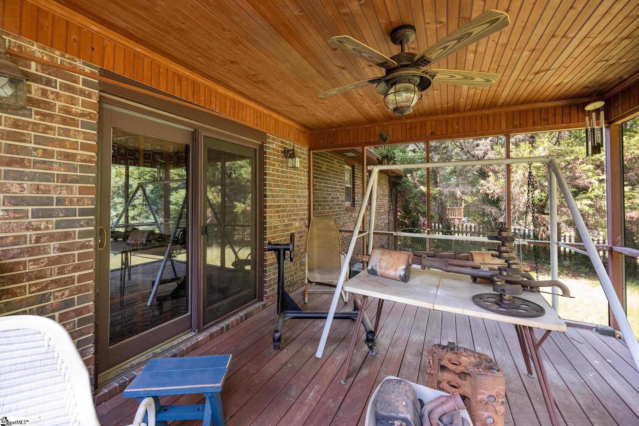 9 McKay Road Honea Path, SC 29654 - Photo 28 of 32