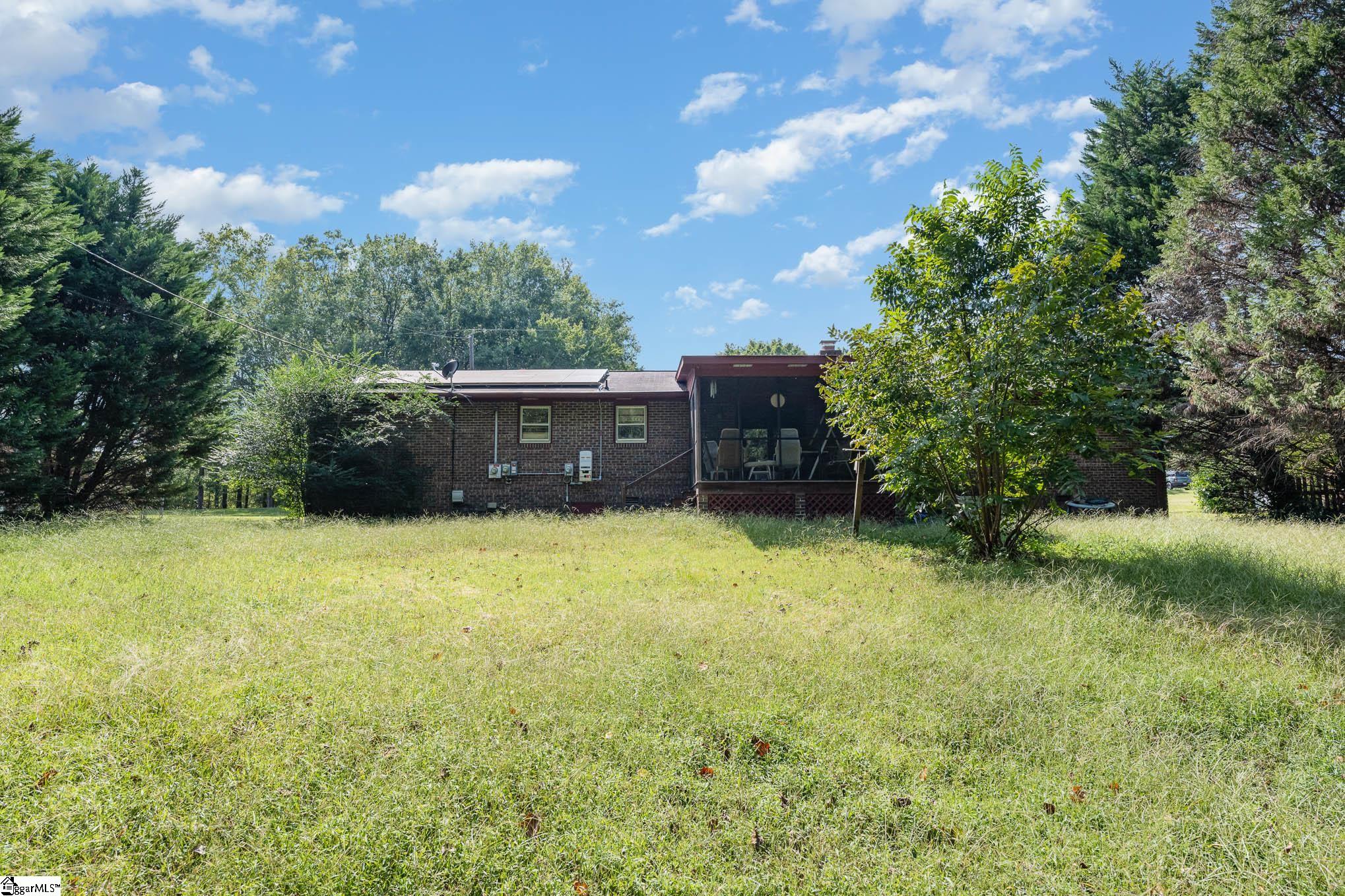 9 McKay Road Honea Path, SC 29654 - Photo 30 of 32