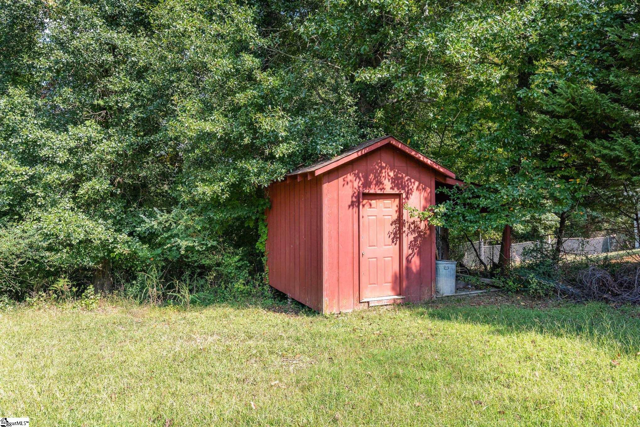 9 McKay Road Honea Path, SC 29654 - Photo 31 of 32