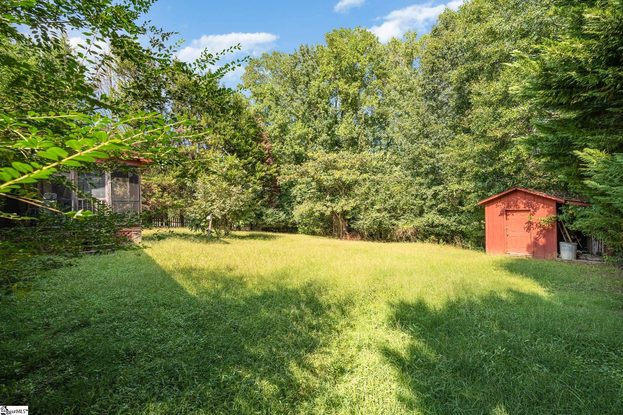 9 McKay Road Honea Path, SC 29654 - Photo 32 of 32