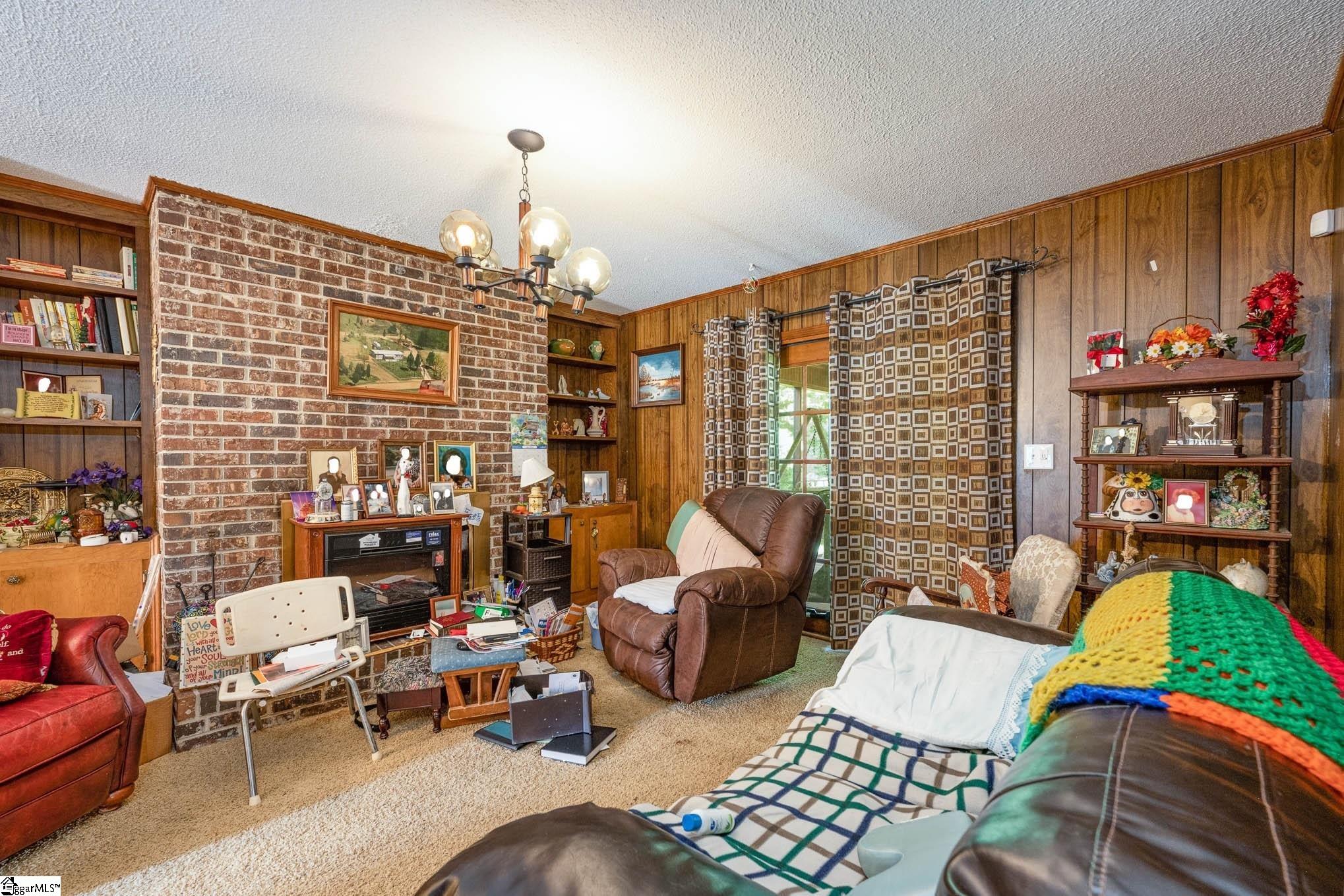 9 McKay Road Honea Path, SC 29654 - Photo 6 of 32