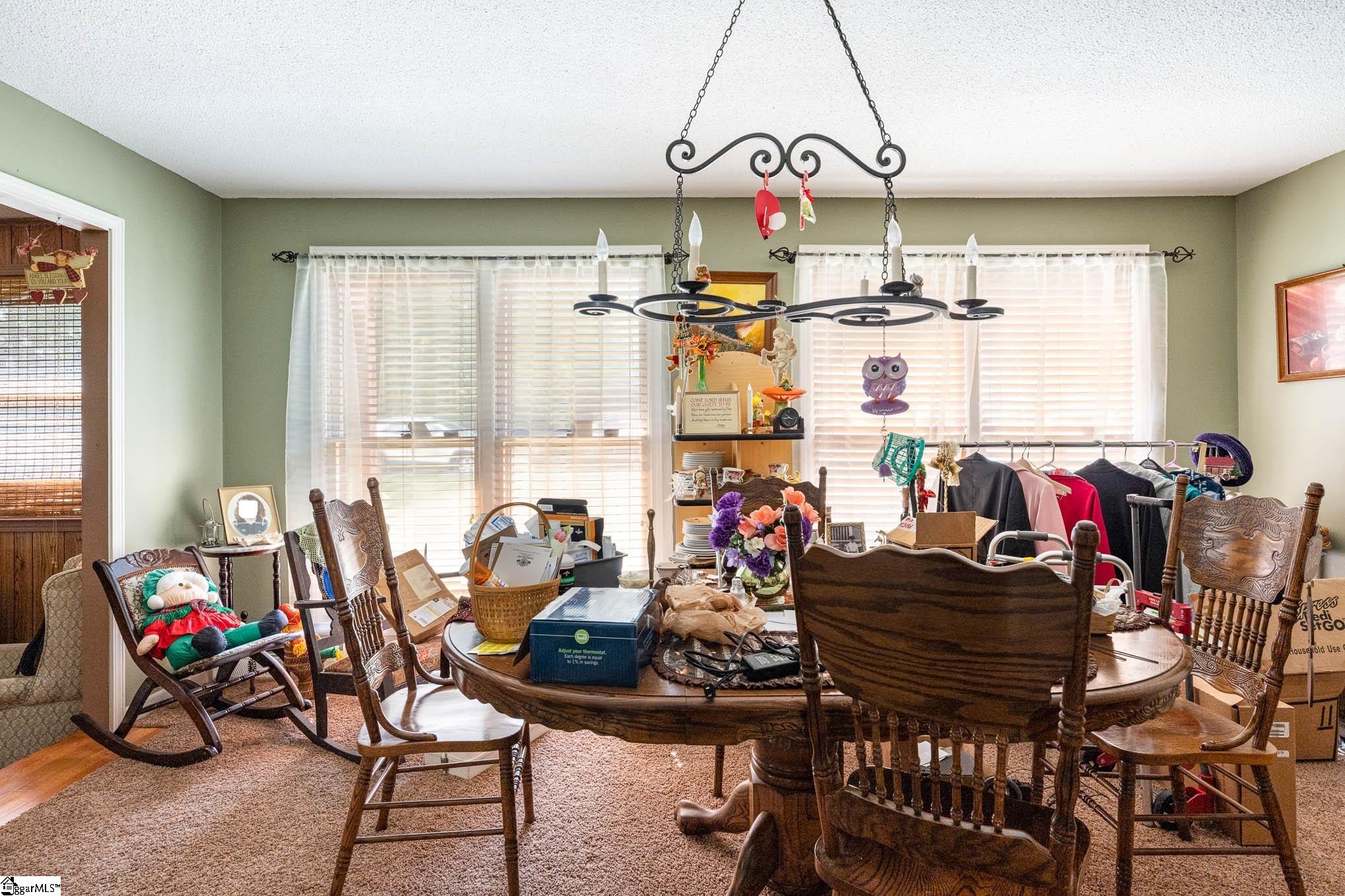 9 McKay Road Honea Path, SC 29654 - Photo 8 of 32