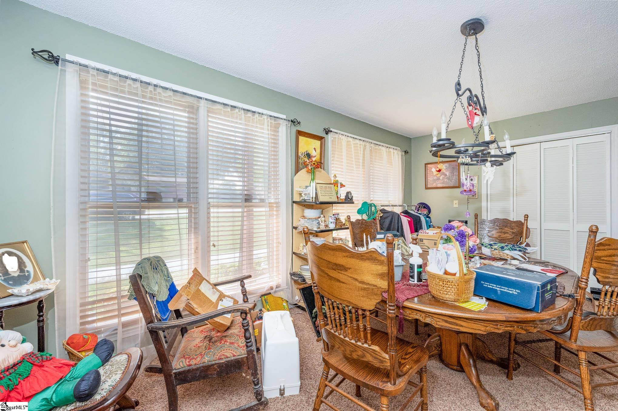 9 McKay Road Honea Path, SC 29654 - Photo 10 of 32
