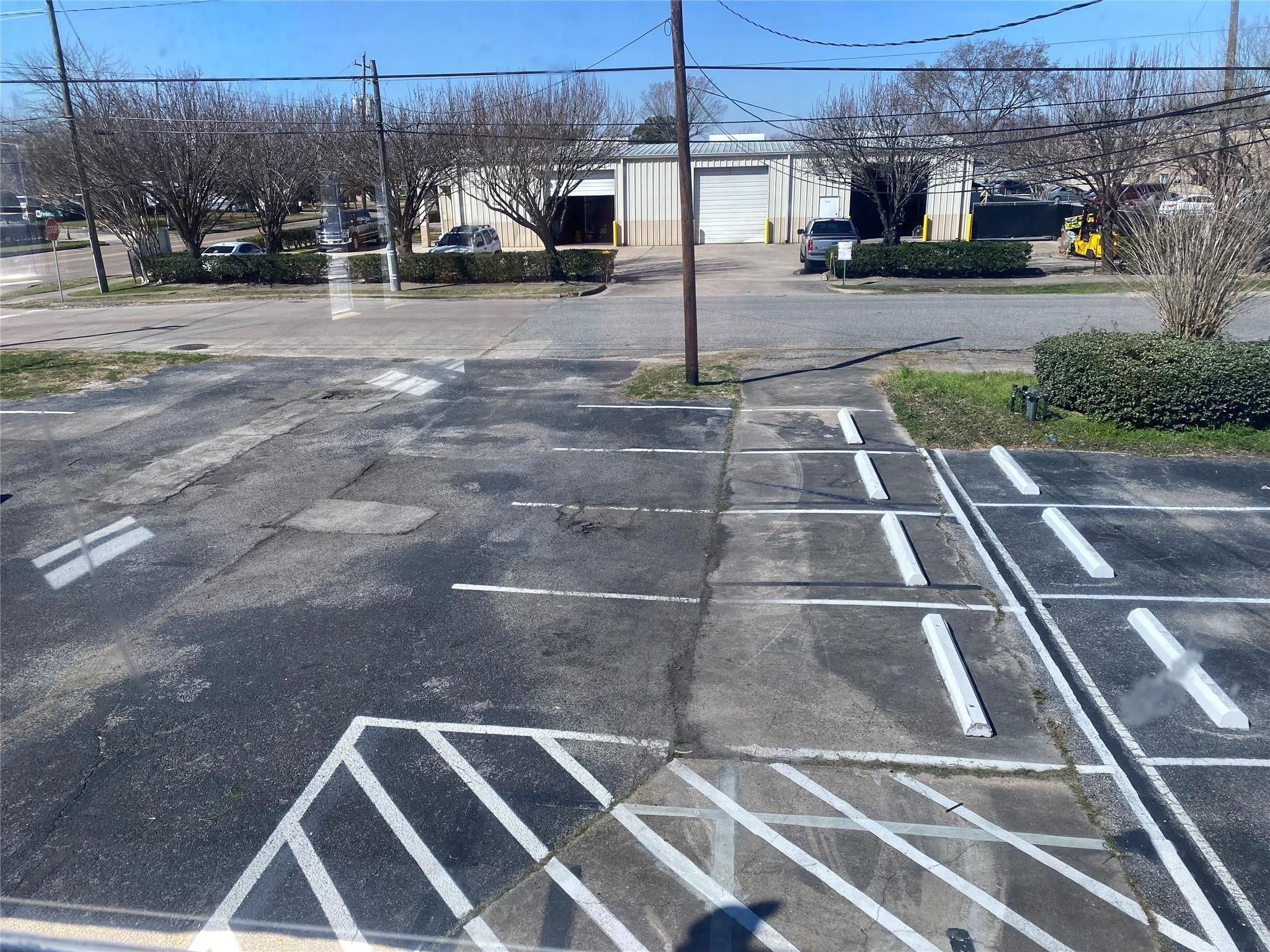 3427 Federal Road Pasadena, TX 77504 - Photo 12 of 17