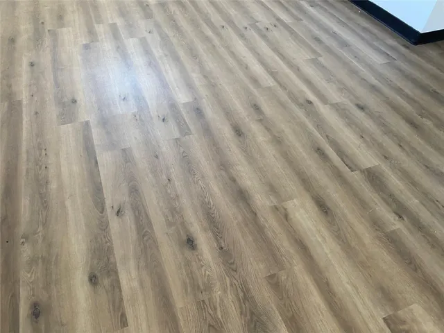 a close view of shower