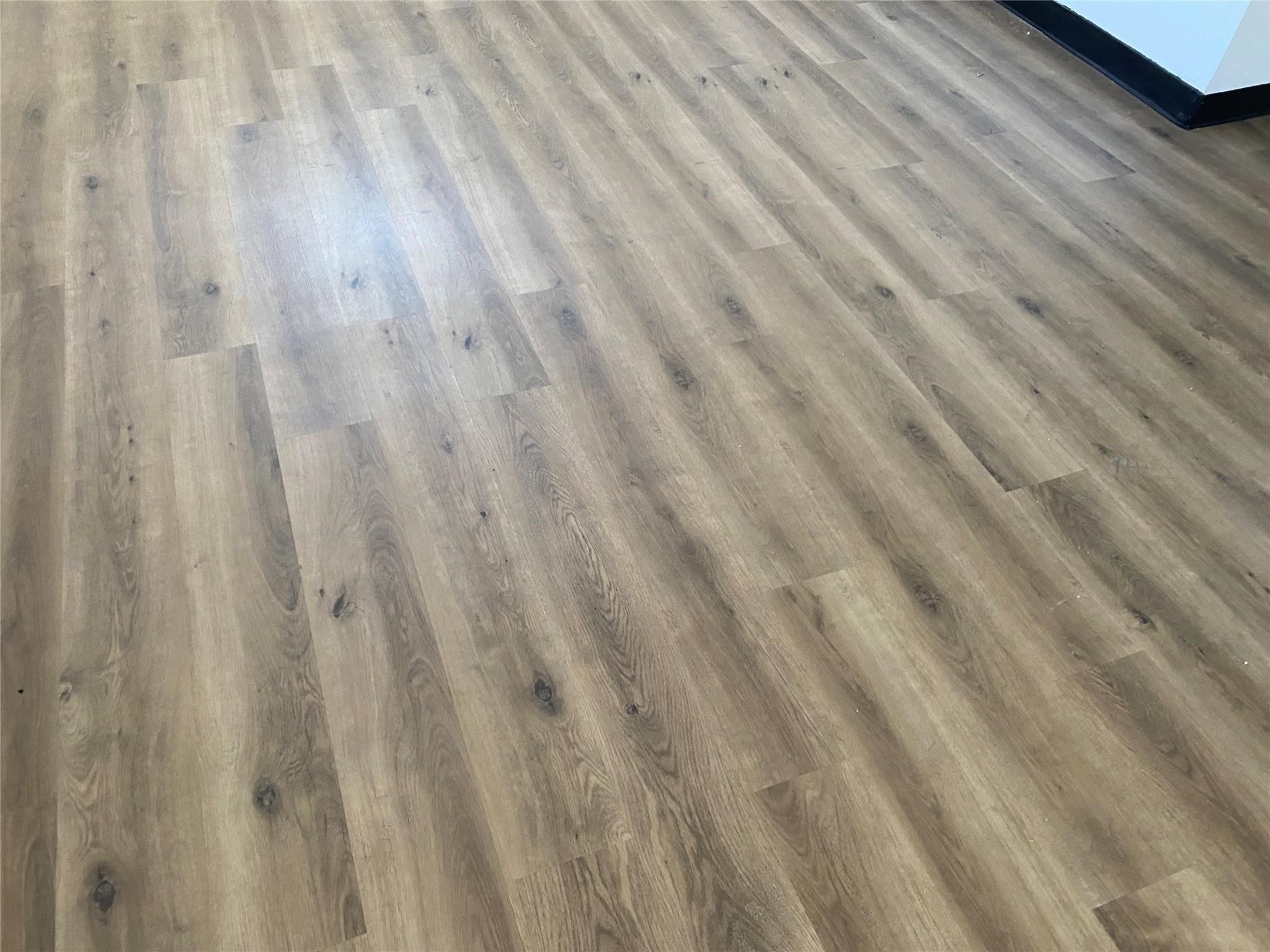 3427 Federal Road Pasadena, TX 77504 - Photo 3 of 17 a close view of shower